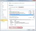 Graphical user interface, text, application

Description automatically generated